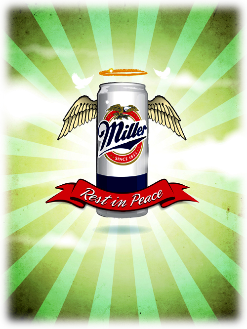 Miller Miller