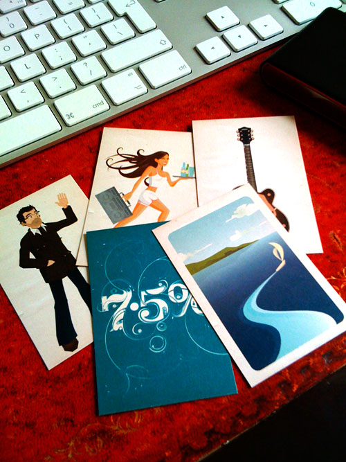 Moo_cards