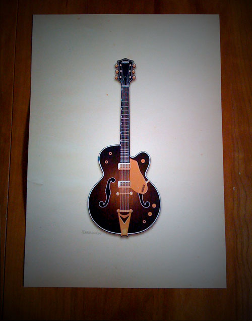 Gretsch_flat