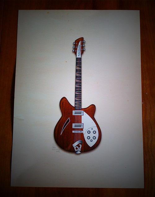 Rickenbacker_flat