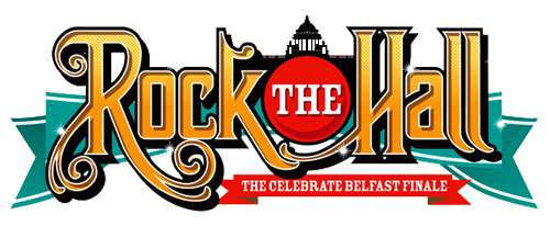 Rock_hall_logo