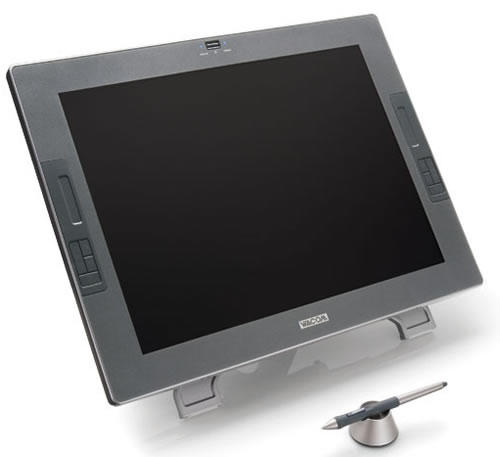 Cintiq