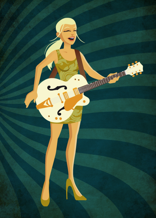 Guitar_girl