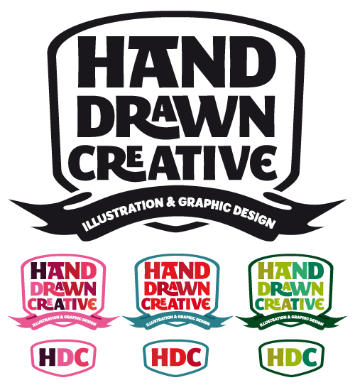 Hdc_logo_options