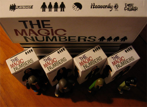 Magic_numbers_overhead