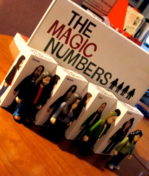 Magic_numbers