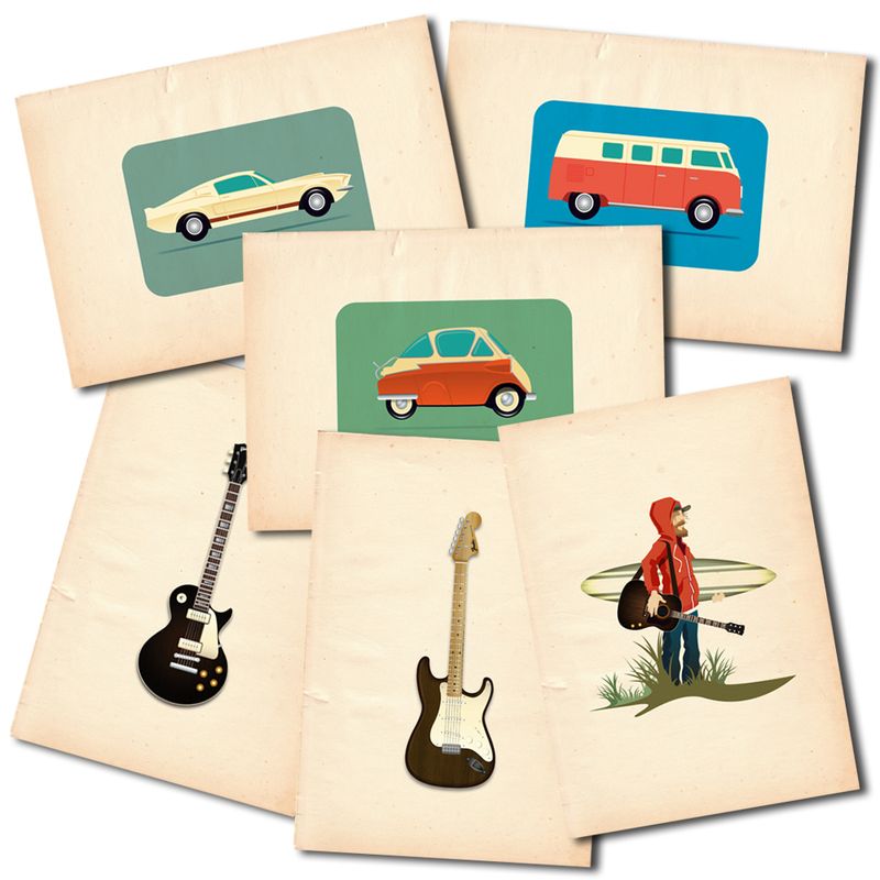 Prints_may_09