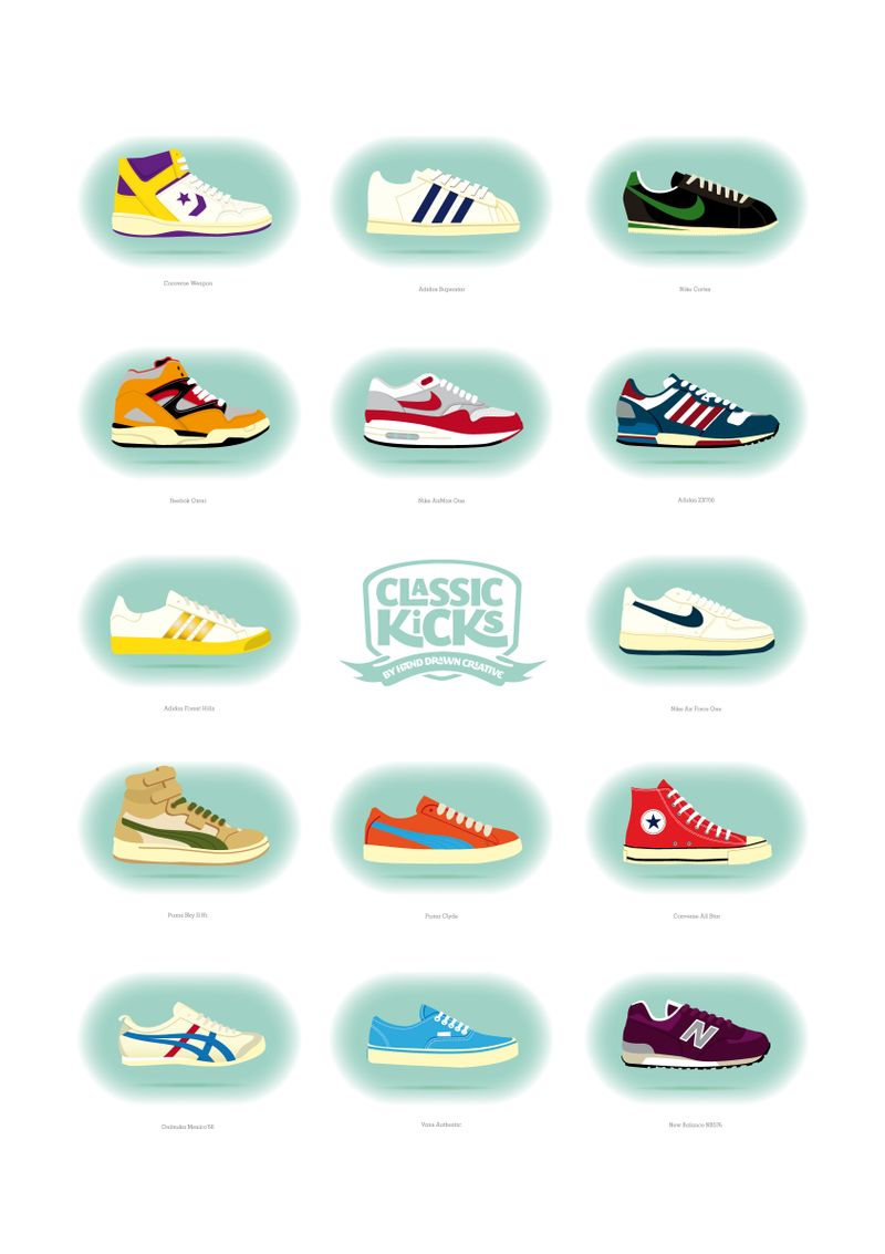 Classic_kicks_4