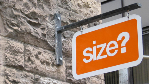 Size-_sign