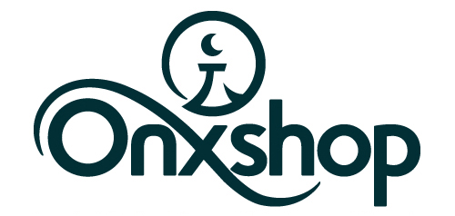 Onxshop