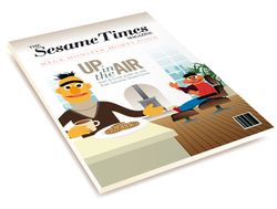 Sesame_times