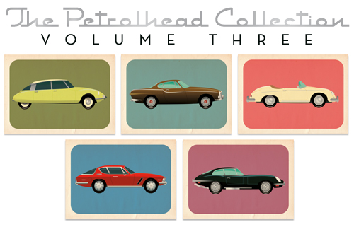 Petrolheads_3