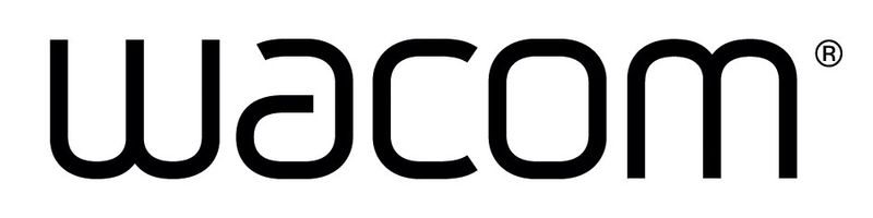 Wacom_Logo-Black