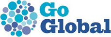 Goglobal-logo