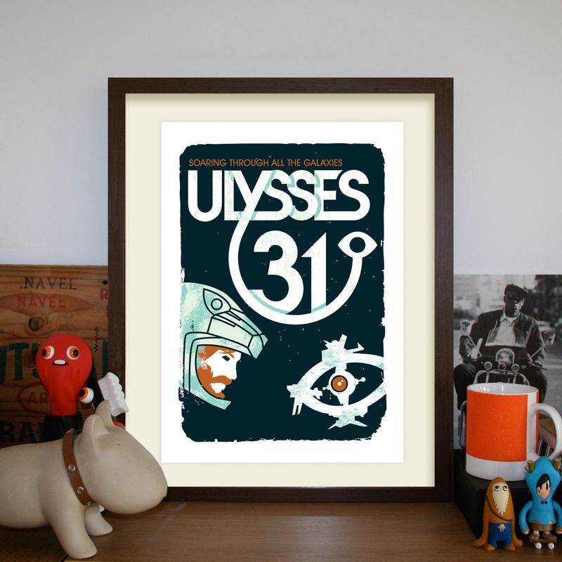 Ulysses_2