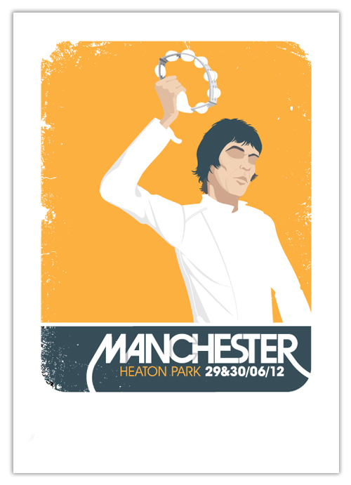 Manchester_ian