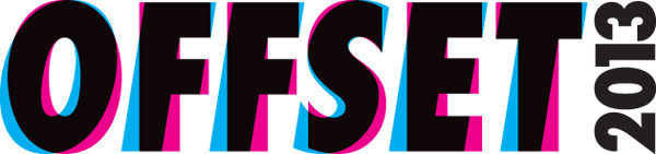 Offset2013logo_0