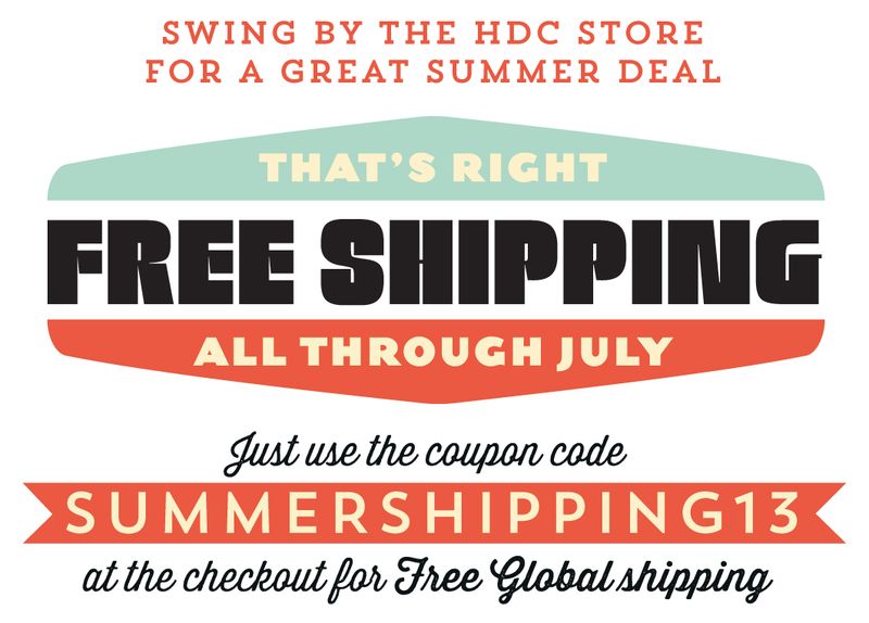 Freeshipping