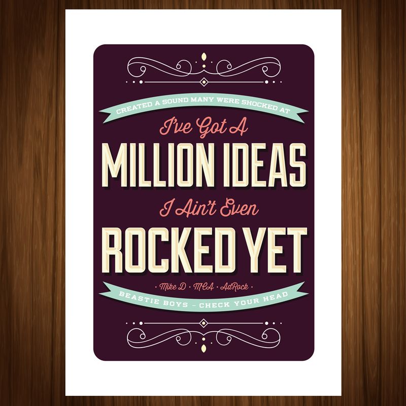 MILLION_3_5