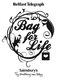 Bagforlifedesign_3